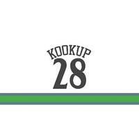 KookUp