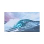 arcti - Waves