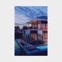 arcti - Malibu Mornings