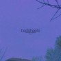 arcti - bedsheets