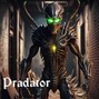 VSBEATZ - Pradator