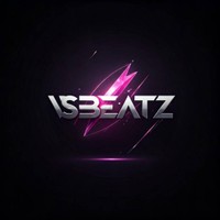 VSBEATZ