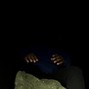 Isl∆nd - Forgiveness | Slow Alternative R&B | 120 bpm