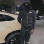 prodBYdjLEAN - UK drill type beat 
