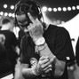 prodBYdjLEAN - travis scott astrothunder outro beat