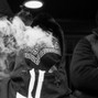 prodBYdjLEAN - DRILL SAVED ME