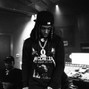 prodBYdjLEAN - king von type beat