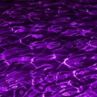 prodBYdjLEAN