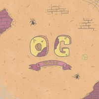 Prod.OGPlugg