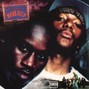 Prod.OGPlugg - Tell A Story