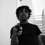 Prod.OGPlugg - Twin Glocks