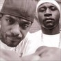Prod.OGPlugg - Missing Pieces
