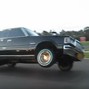 DREWZS - RIDINROUND