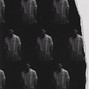 DREWZS - DeadBoy