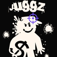 Chrisplugg6