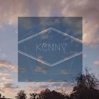 kenny