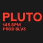 blv3music - PLUTO