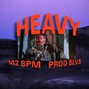 blv3music - HEAVY
