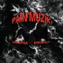 blv3music - PAIN MUZIK