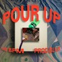 blv3music - POUR UP