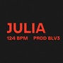 blv3music - JULIA