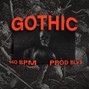 blv3music - GOTHIC