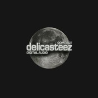 Delicasteez