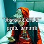 Dayunk - issacult