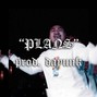 Dayunk - plans