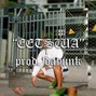 Dayunk - eetswa