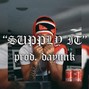 Dayunk - supply it