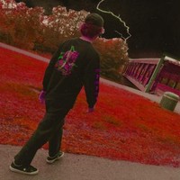 MYSTIC MATT