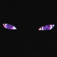 MVSKED