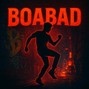 Samueljoseph013 - boabab instrumental