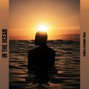 Stokes - IN THE OCEAN