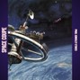 Stokes - SPACE COUPE