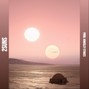 Stokes - 2SUNS