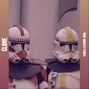Stokes - CLONE