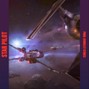 Stokes - STAR PILOT