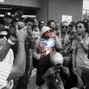 521BandCamp.Com - #3alaRasi ┃ Prod. @Abude.521