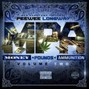 521BandCamp.Com - Money Pounds Ammunition ┃ Prod. @Abude.521