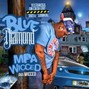 521BandCamp.Com - MPA Wicced ┃ Prod. @Abude.521