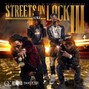 521BandCamp.Com - Sirens In Da Backyard｜Prod. @Abude.521 & @VansyKut