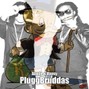 521BandCamp.Com - Syrian Plugg ┃ Prod. @Abude.521 & @VansyKut