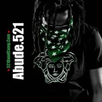 521BandCamp.Com