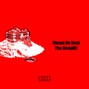 521BandCamp.Com - Money On Deck DrumKit ┃ Prod. @Abude.521