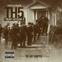 521BandCamp.Com - Kixk Yoe Mommas Door ┃ Prod. @Abude.521