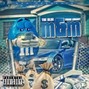 521BandCamp.Com - Brixks Stamped 521 ┃ Prod. @Abude.521
