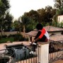 521BandCamp.Com - Hoez N Oz ┃ Prod. @Abude.521