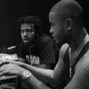 521BandCamp.Com - 56 Night Hrazy ┃ Prod. @Abude.521